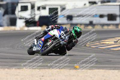 media/Apr-19-2025-CVMA (Sat) [[586b59ad56]]/Race 9-Supersport Middleweight/